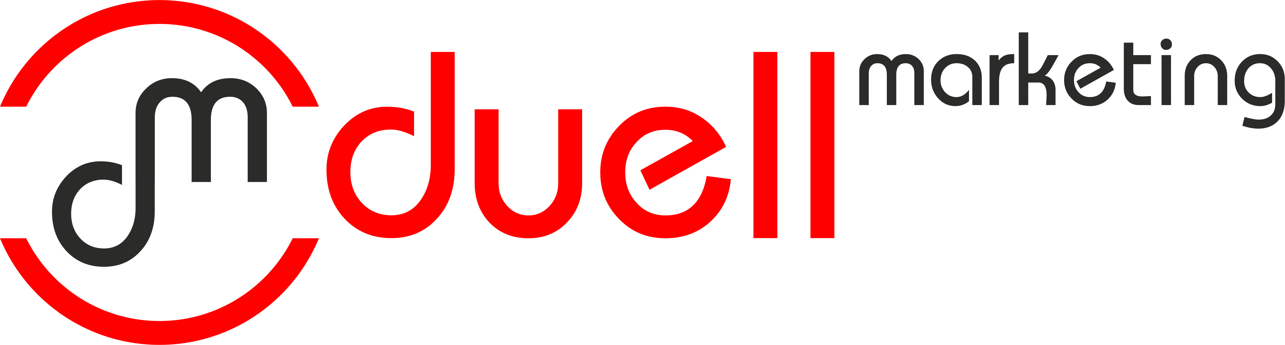 Duell-Marketing